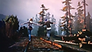 Life is Strange